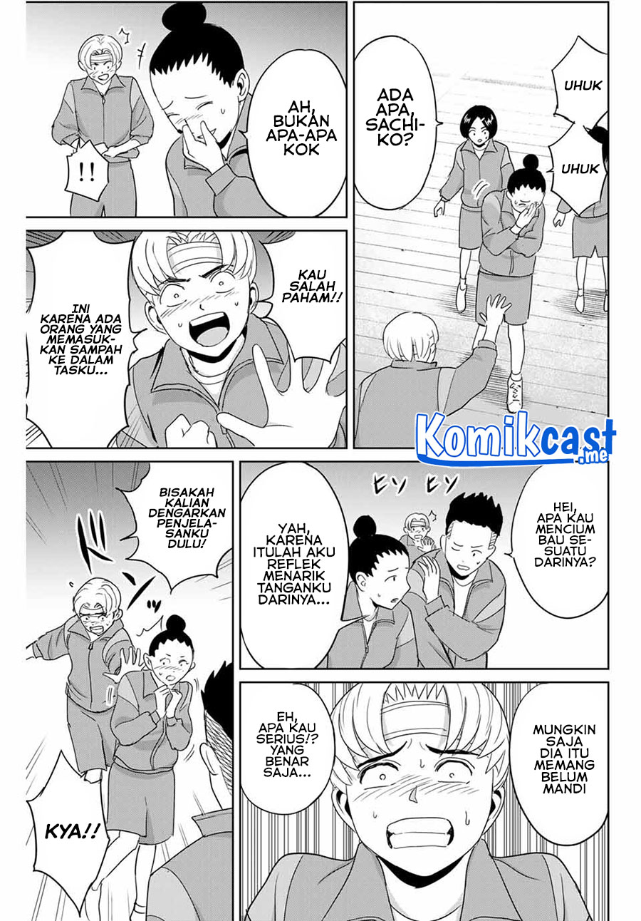 Halaman 6 dari 20