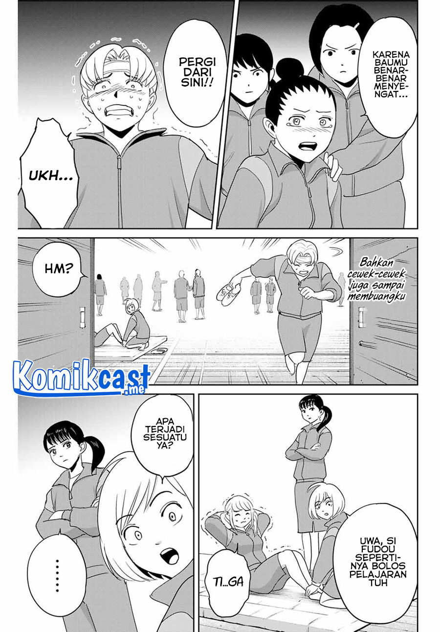 Halaman 8 dari 20