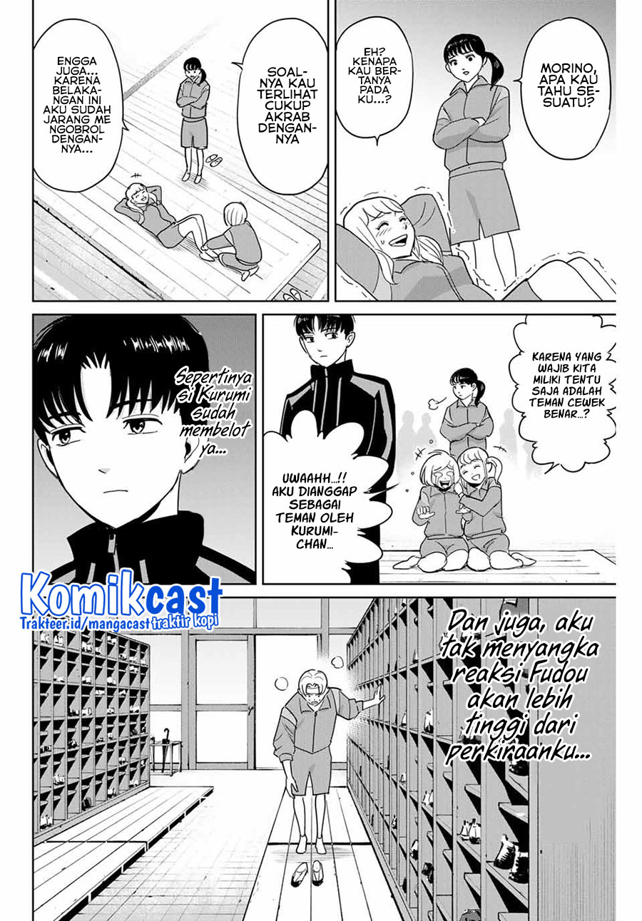 Halaman 9 dari 20
