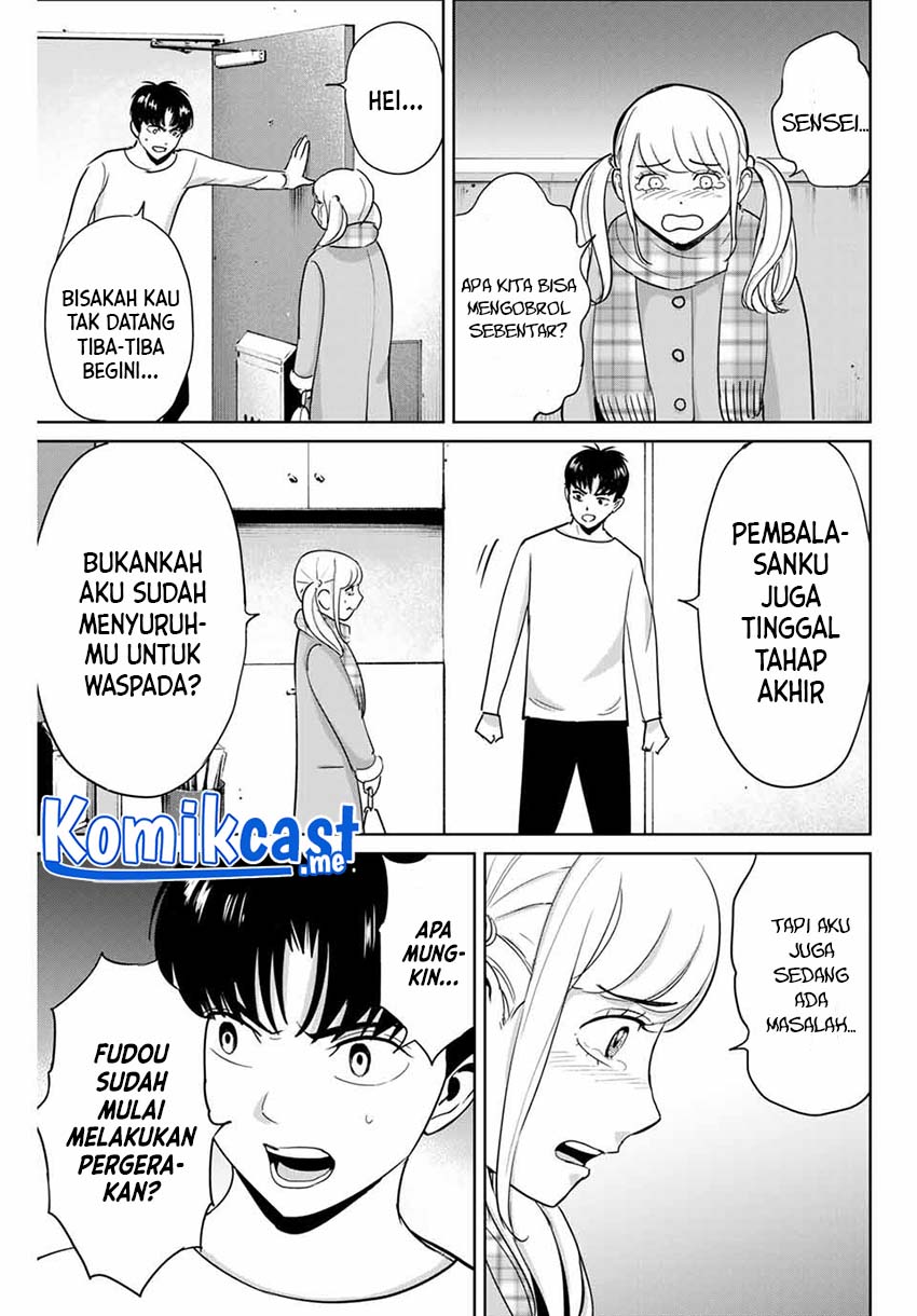 Halaman 12 dari 19