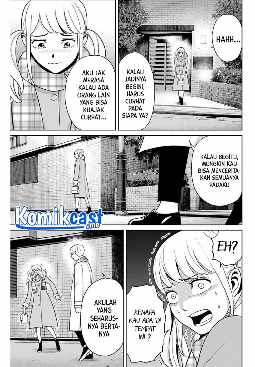 Halaman 14 dari 19