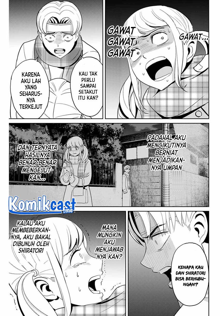 Halaman 15 dari 19
