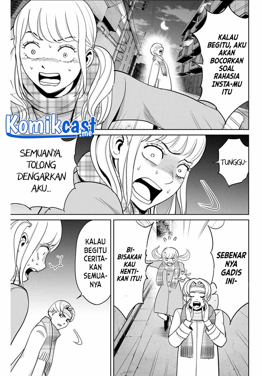 Halaman 17 dari 19