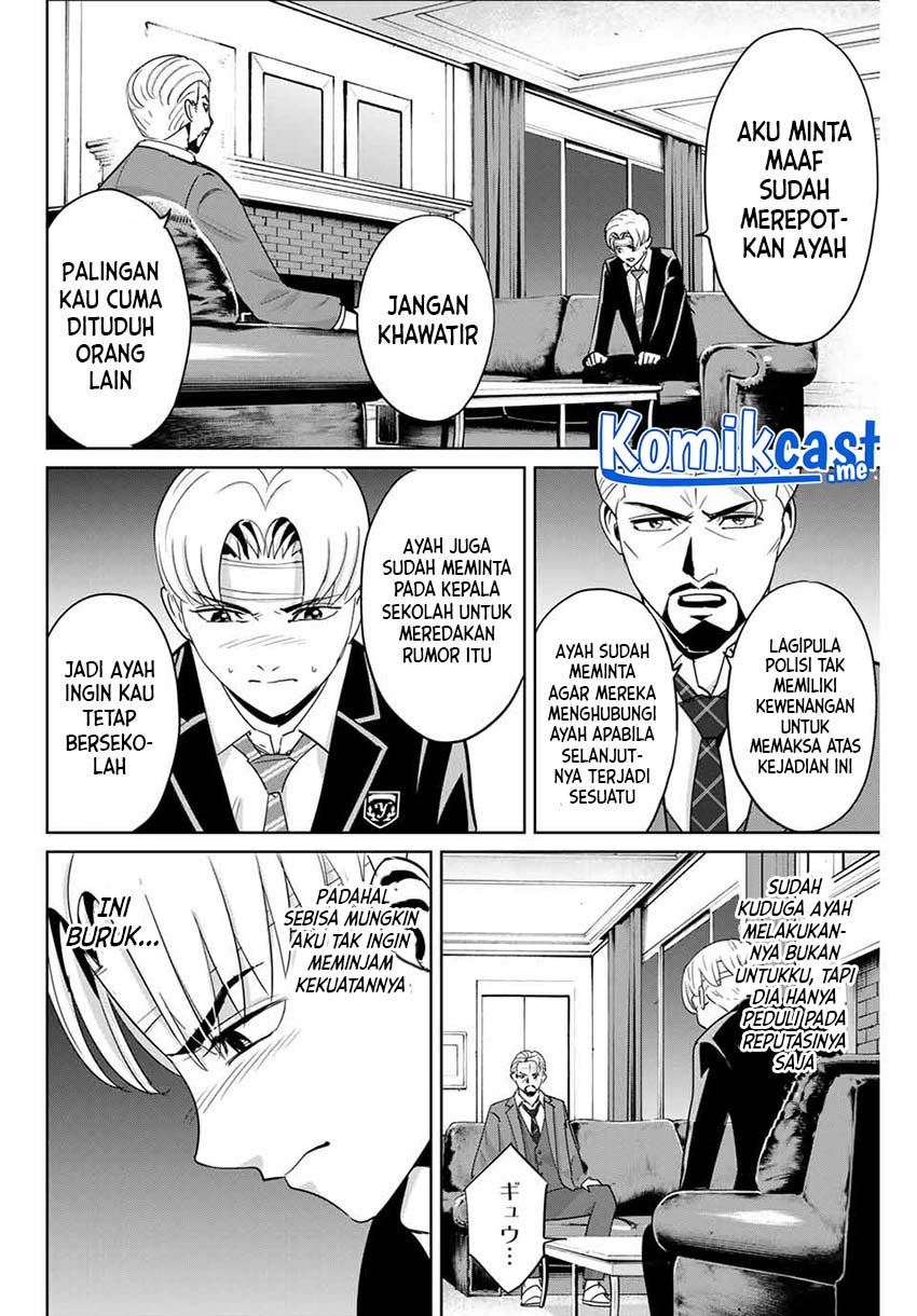 Halaman 5 dari 19