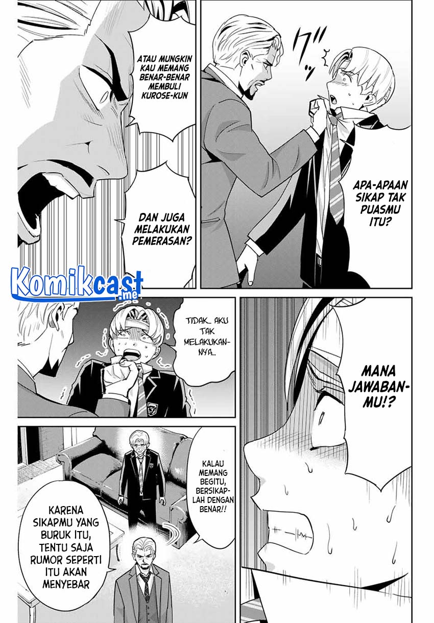Halaman 6 dari 19