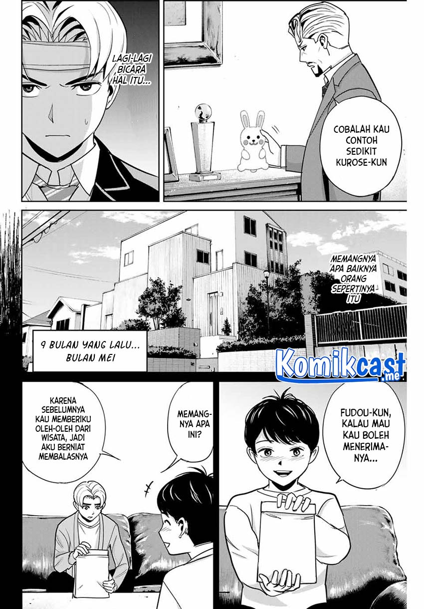 Halaman 7 dari 19