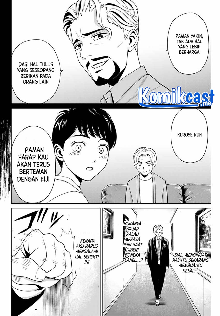 Halaman 9 dari 19