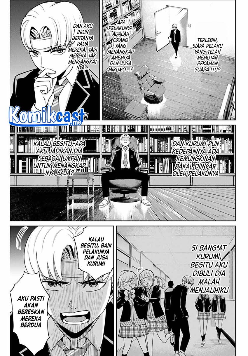 Halaman 10 dari 19