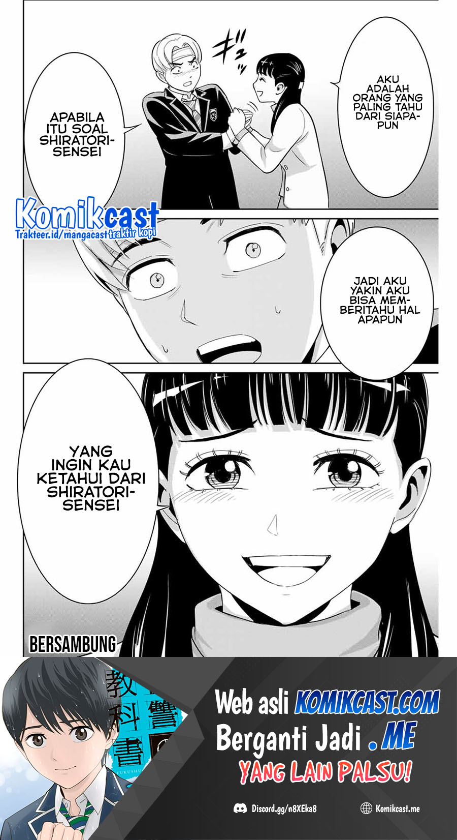 Halaman 19 dari 20
