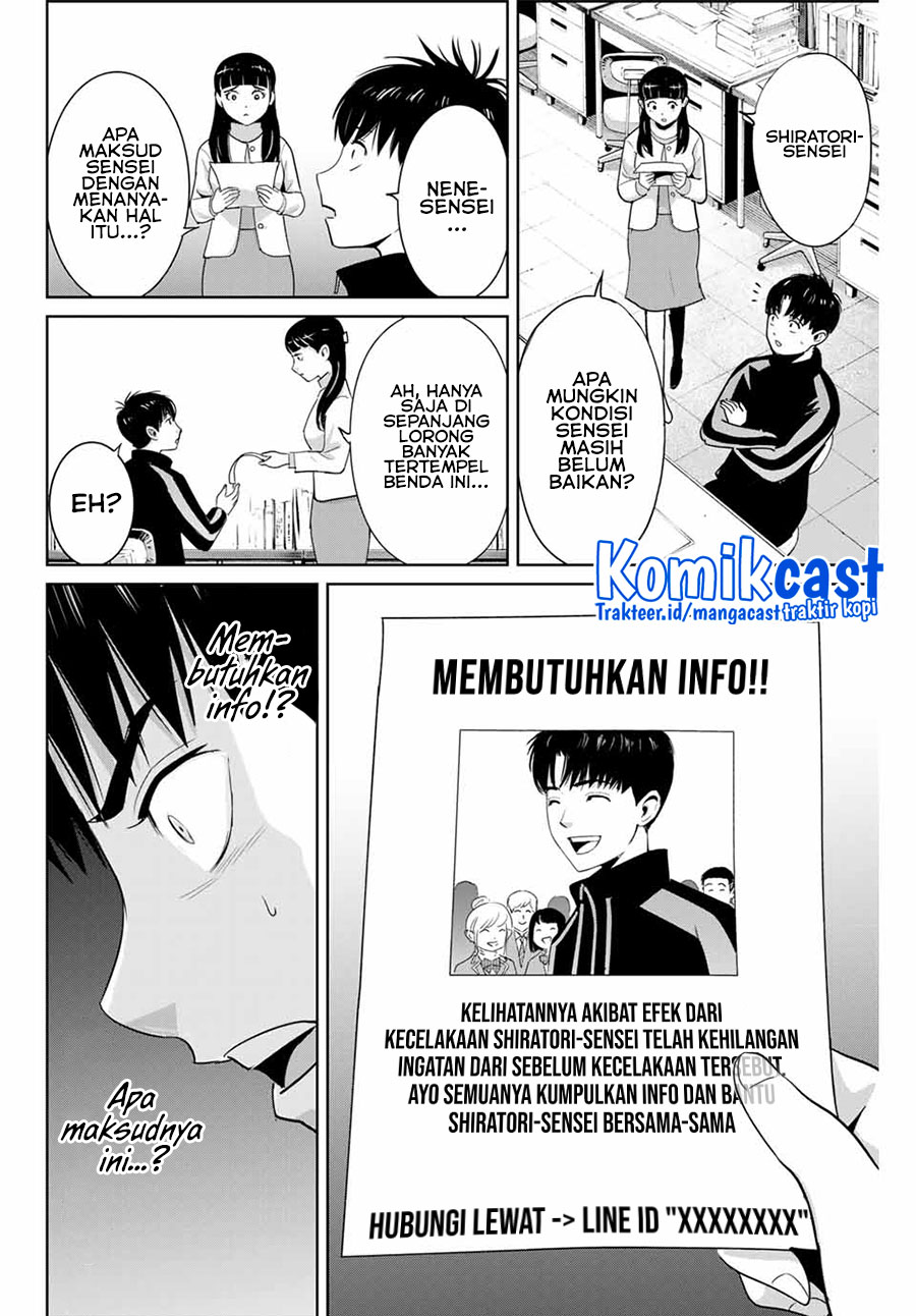 Halaman 3 dari 20