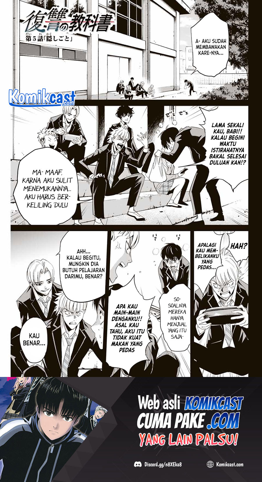 Halaman 2 dari 22
