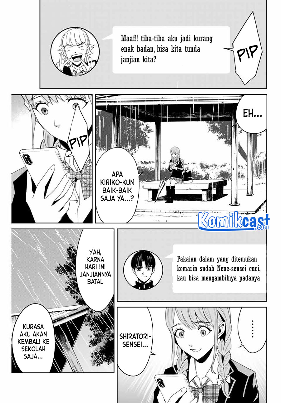 Halaman 14 dari 22