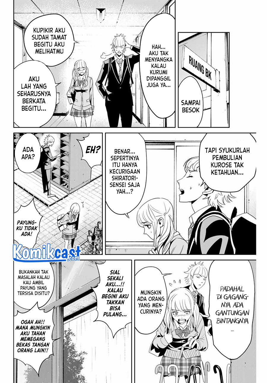 Halaman 15 dari 22