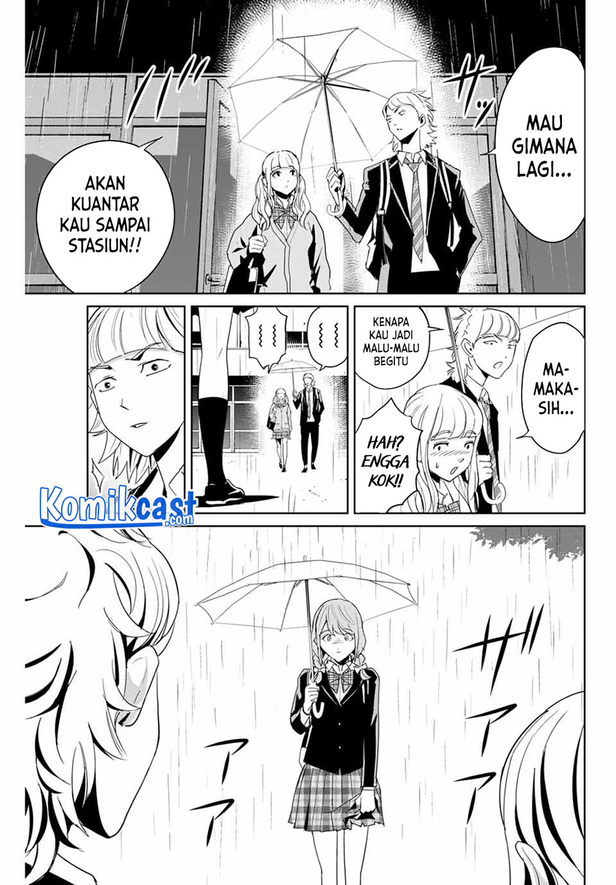 Halaman 16 dari 22