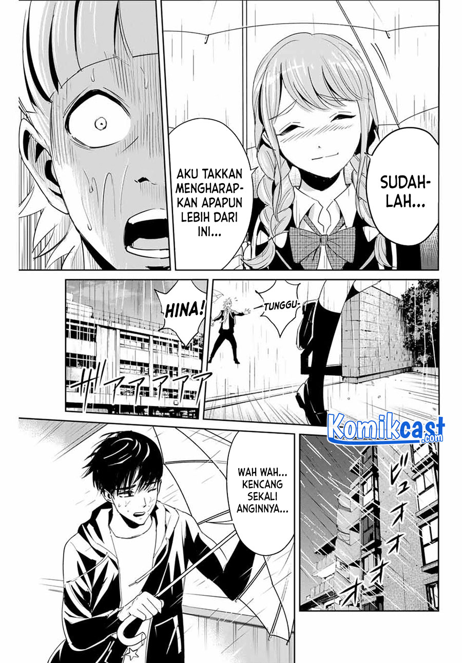 Halaman 18 dari 22