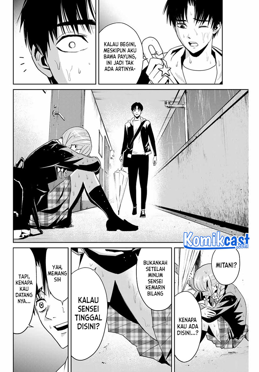 Halaman 19 dari 22
