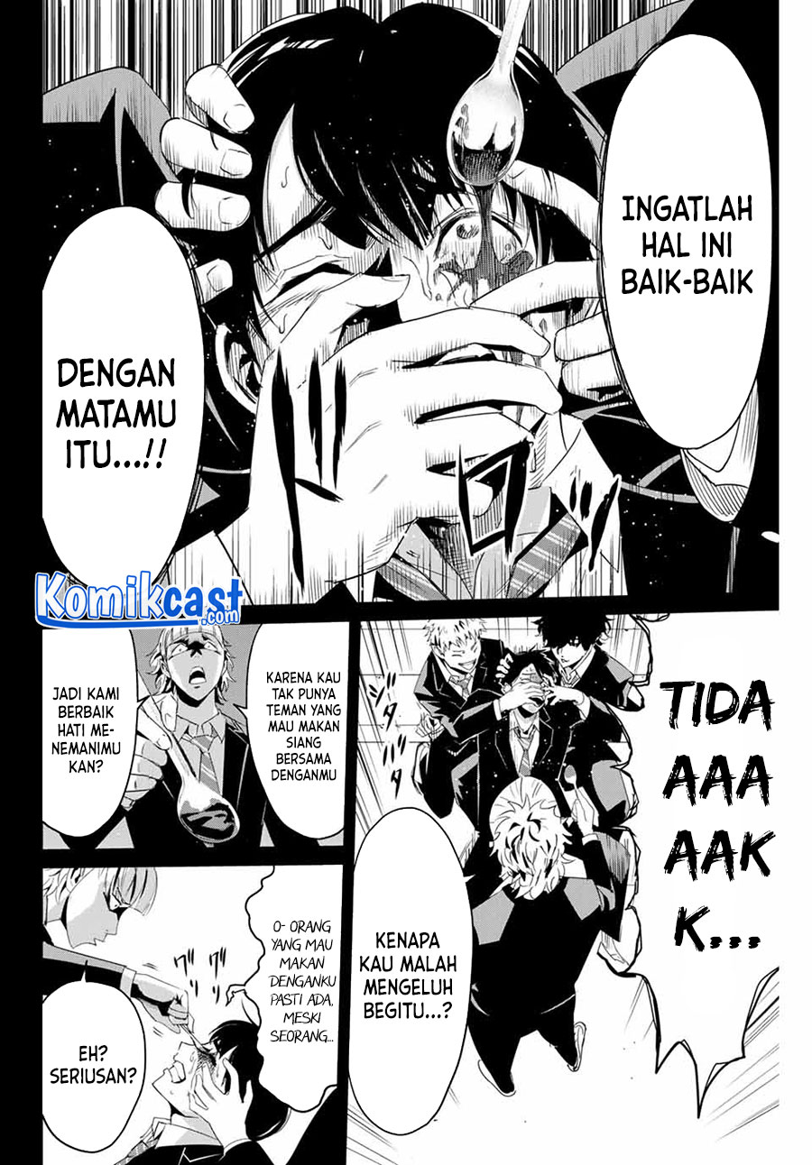 Halaman 3 dari 22