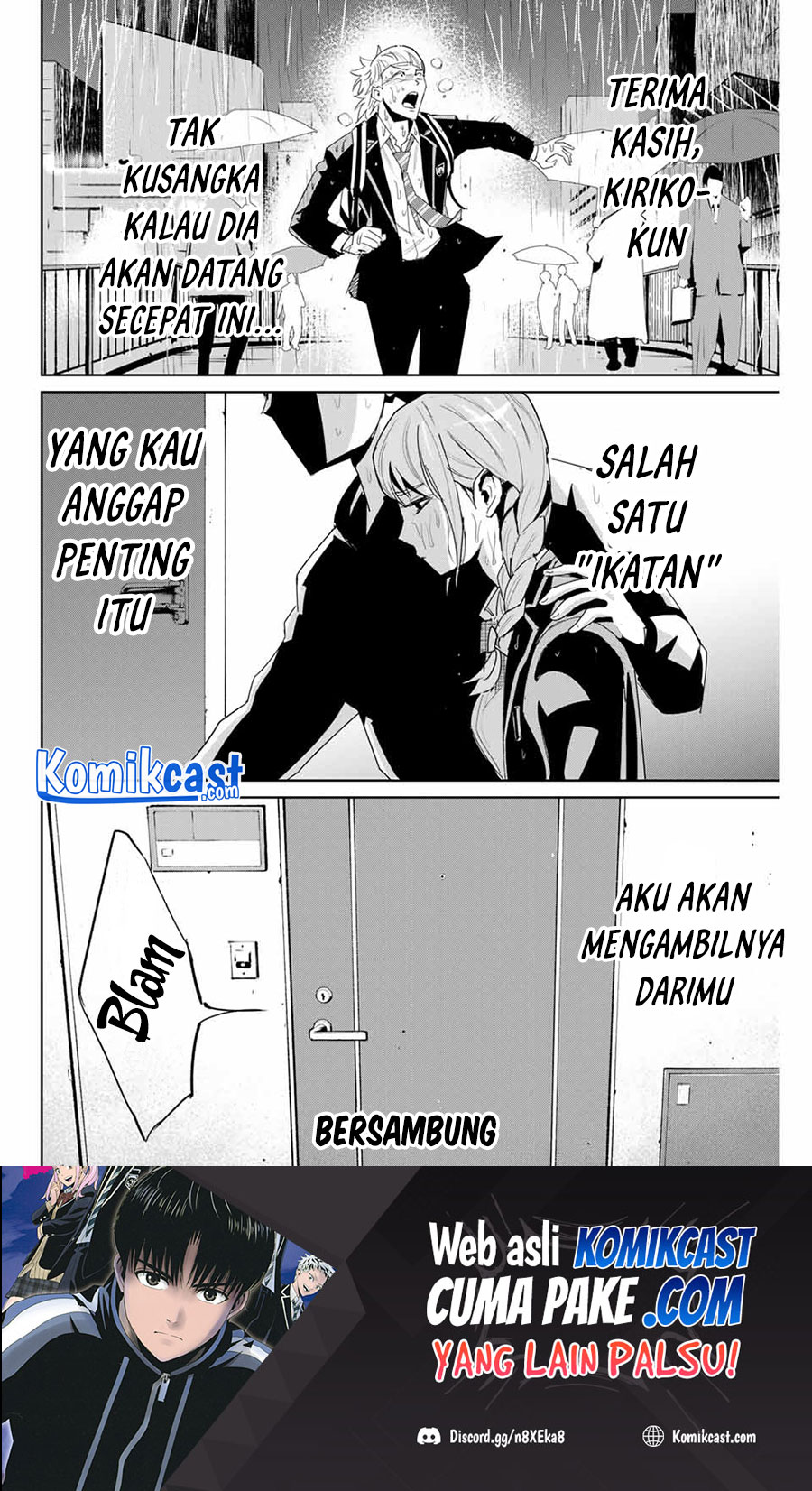 Halaman 21 dari 22