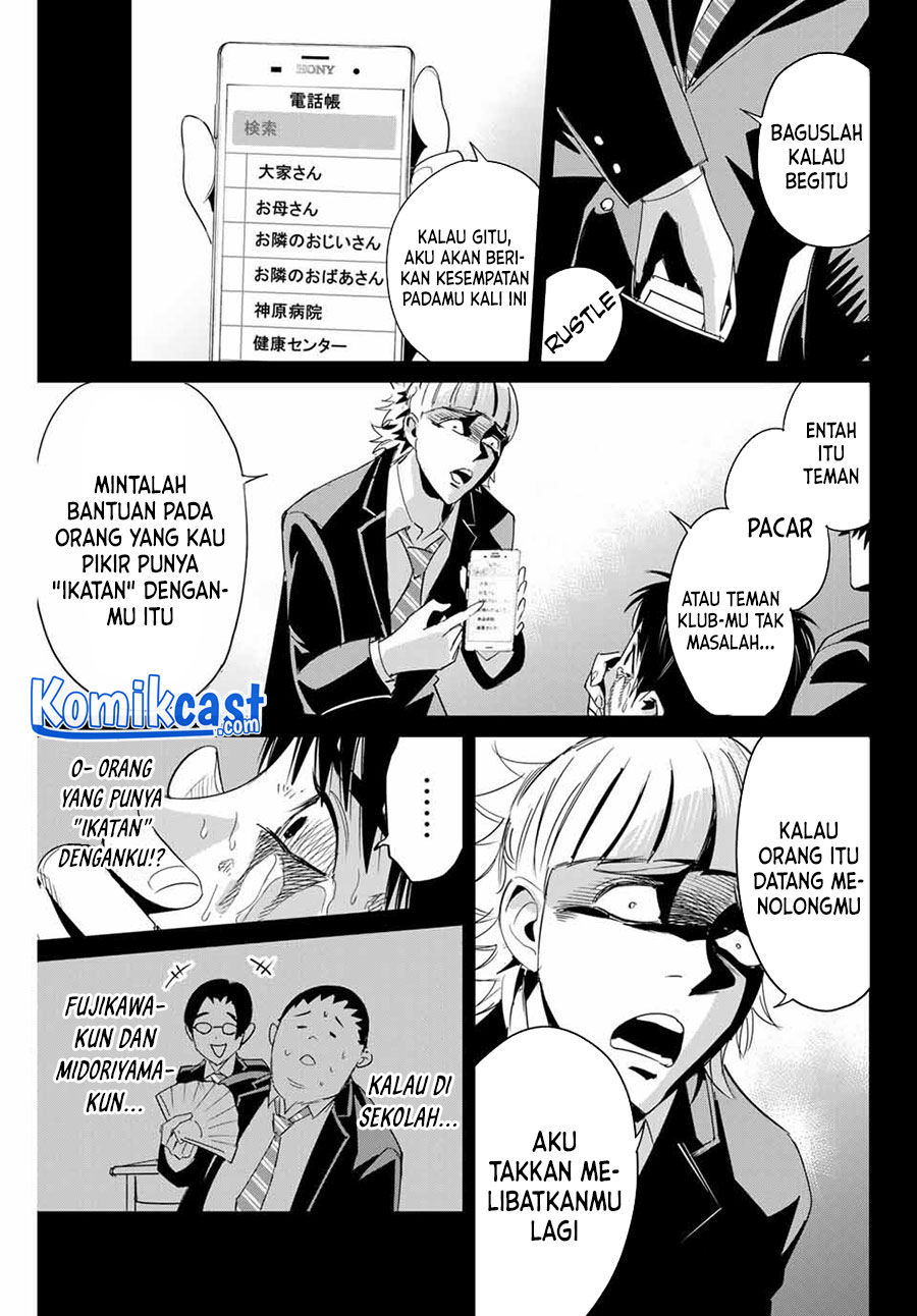 Halaman 4 dari 22