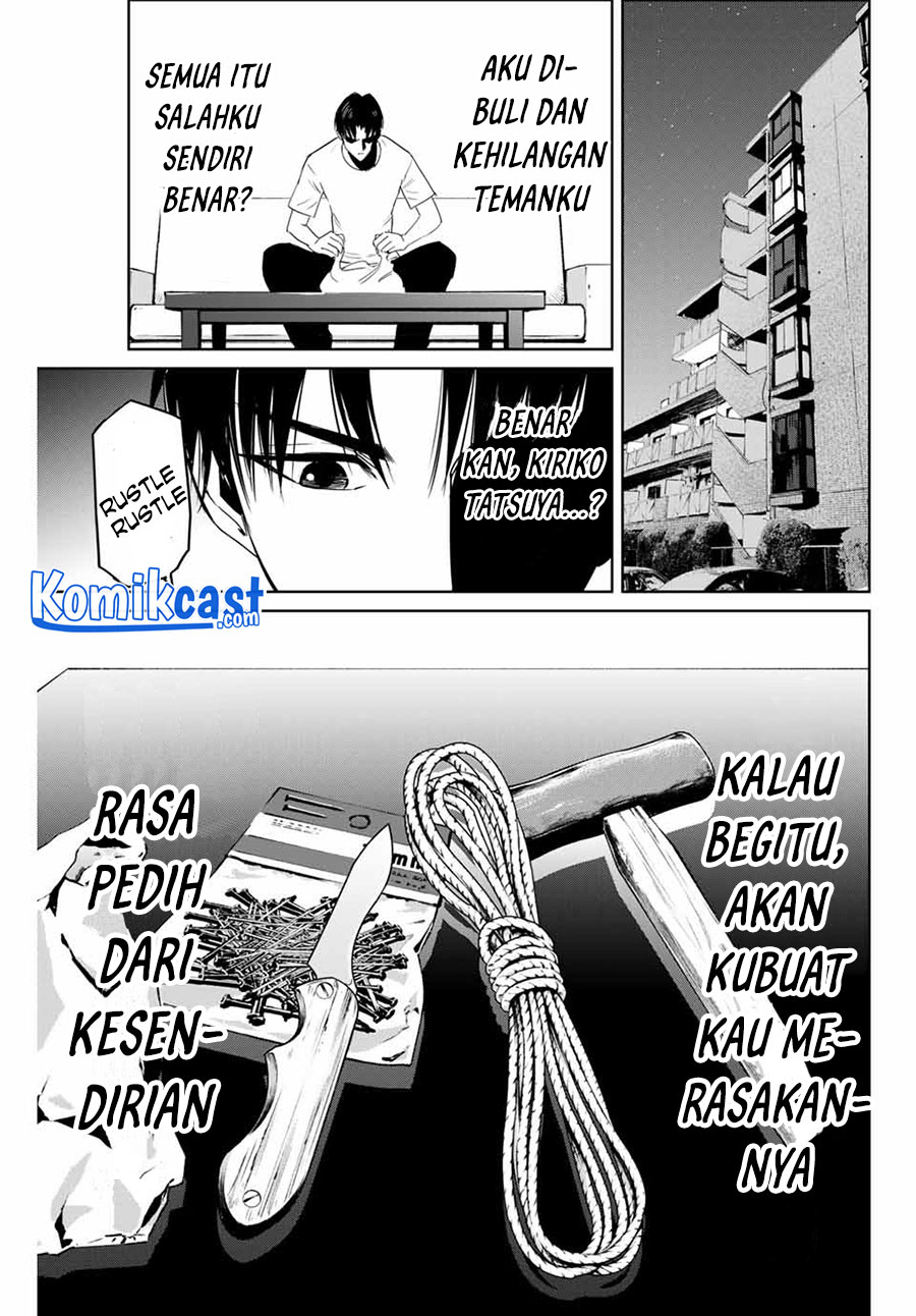 Halaman 6 dari 22
