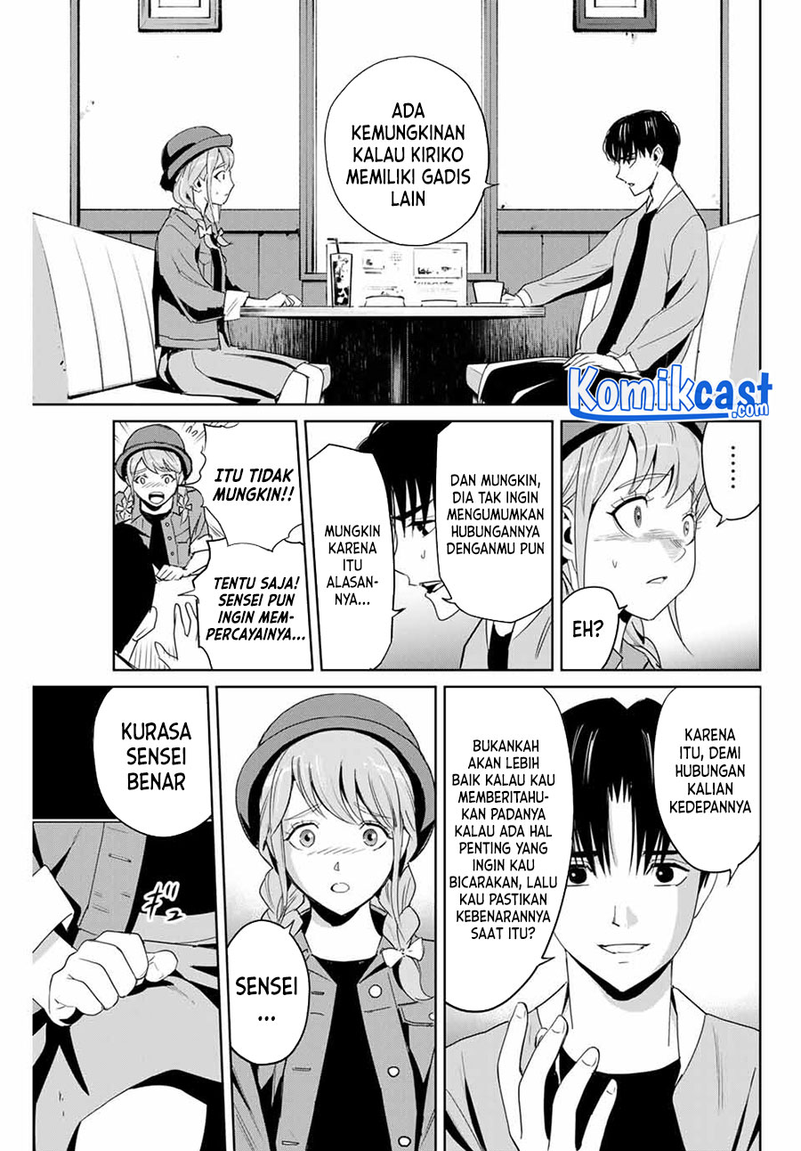 Halaman 10 dari 22