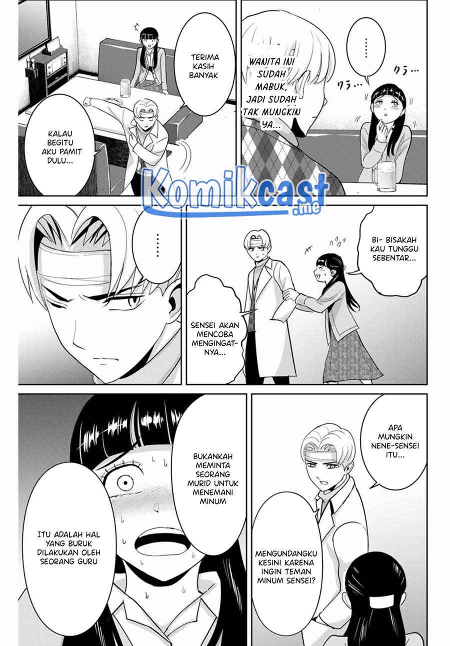 Halaman 8 dari 20