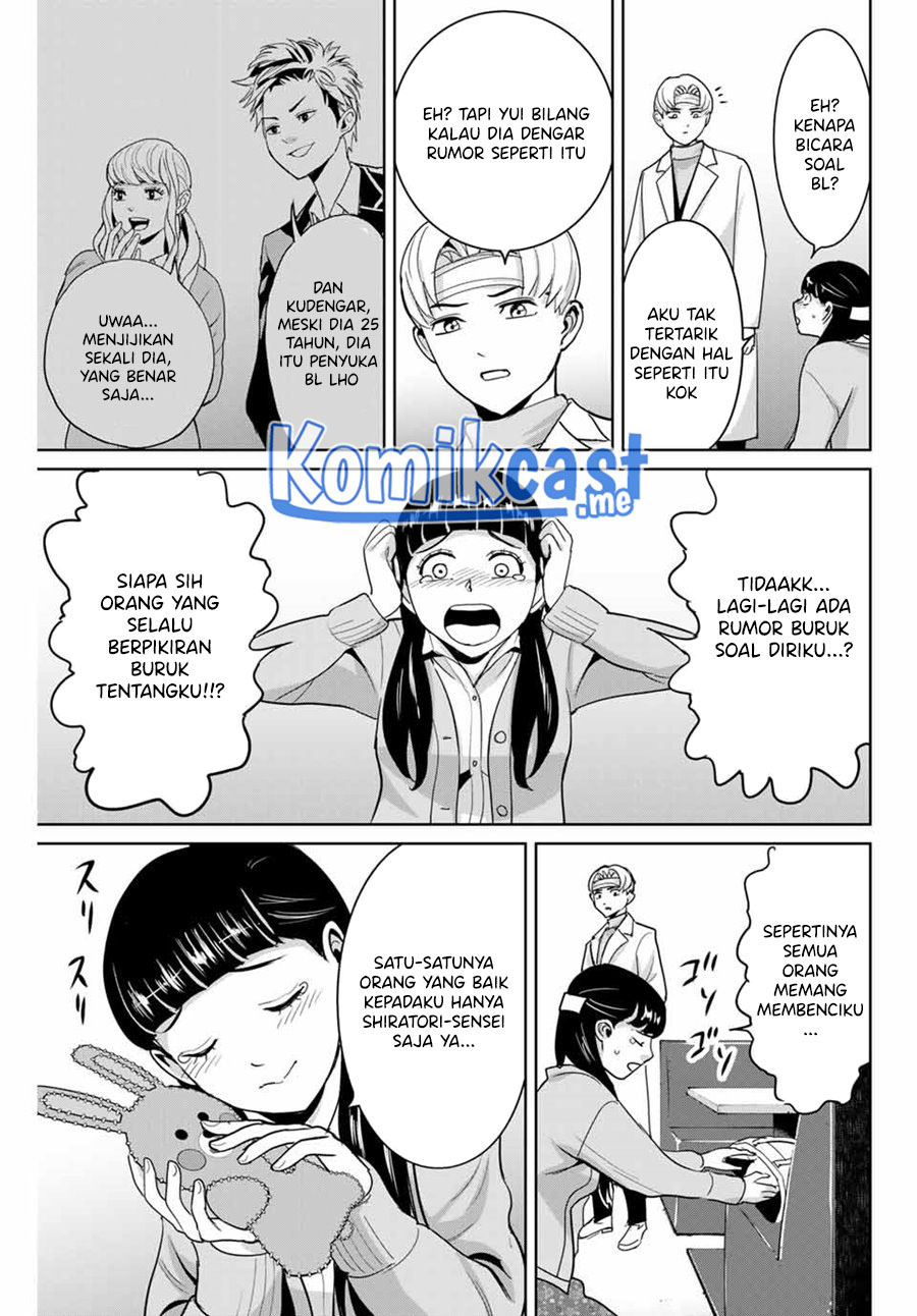 Halaman 10 dari 20
