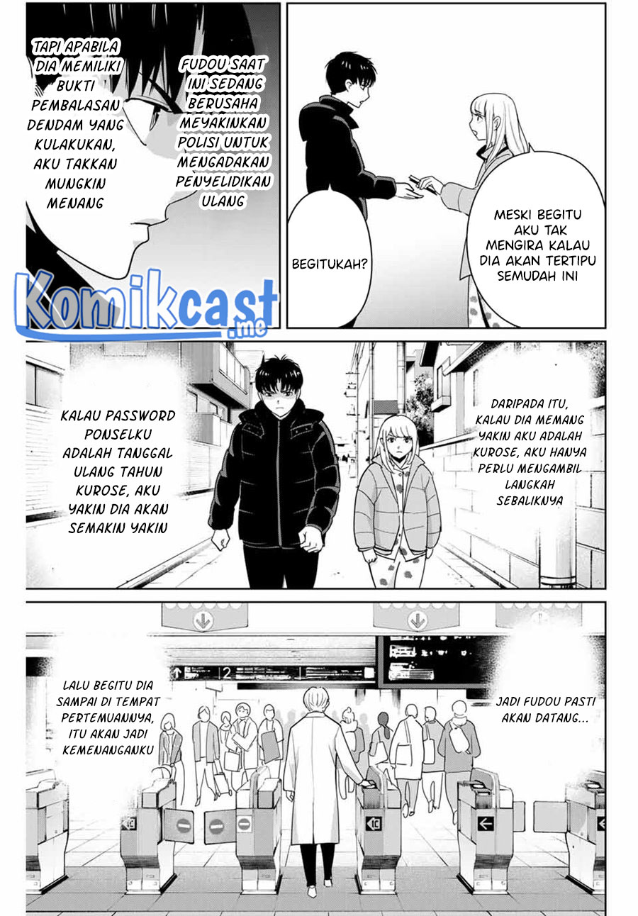 Halaman 18 dari 20