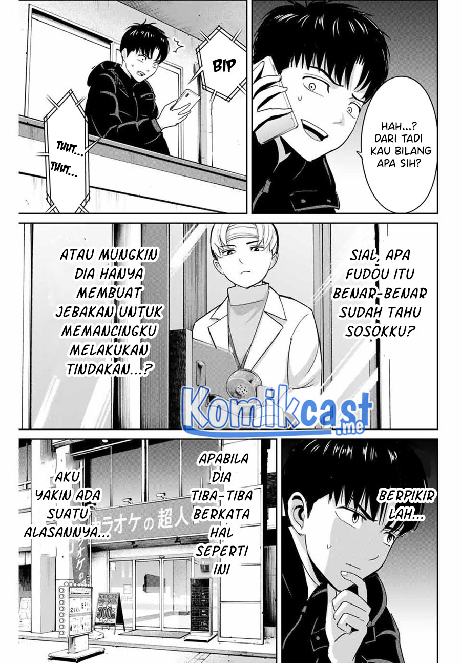 Halaman 4 dari 20