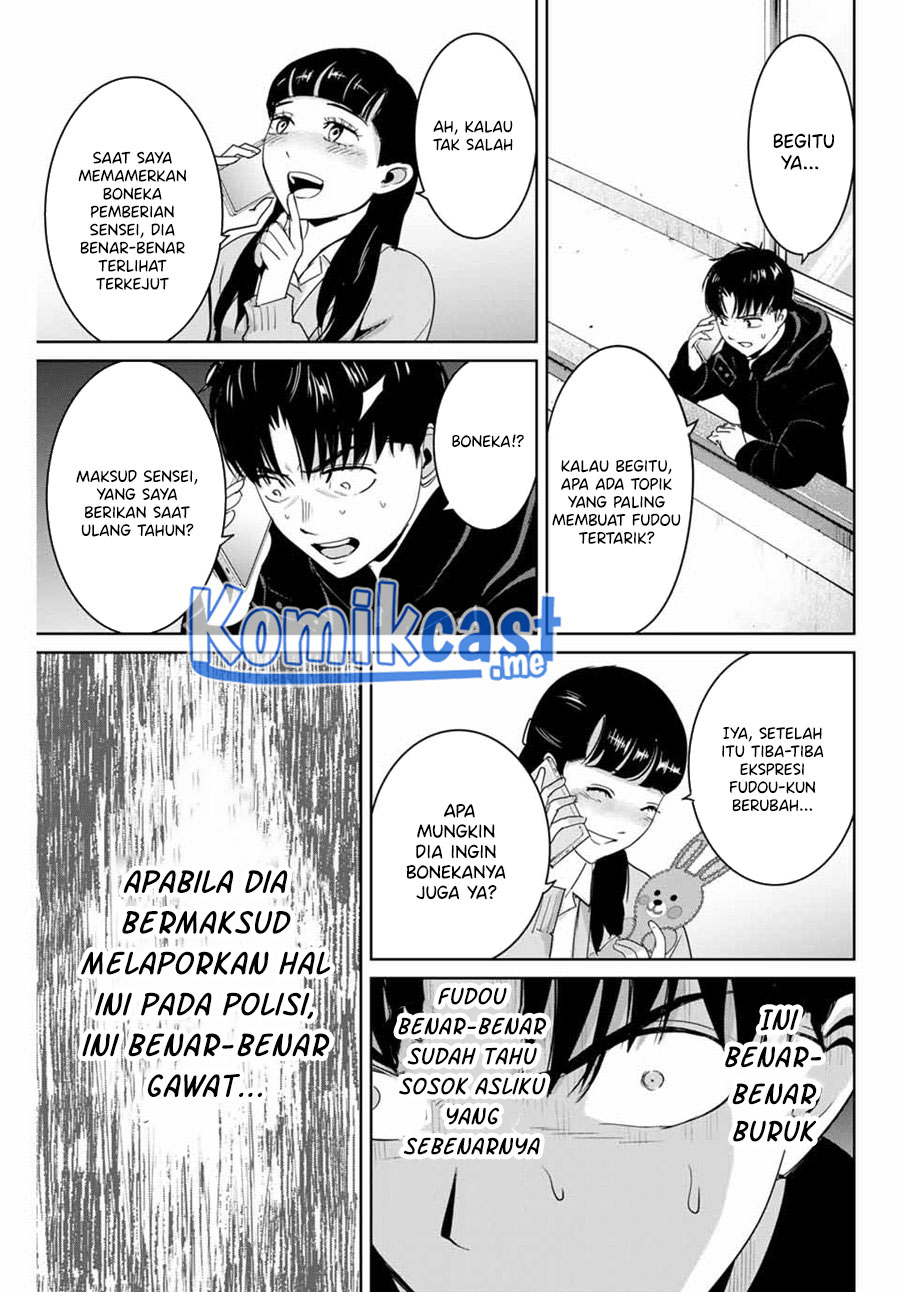 Halaman 6 dari 20