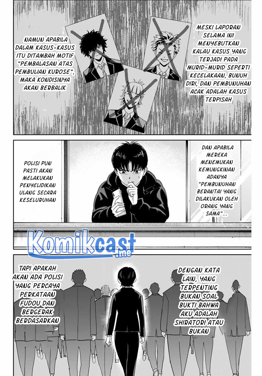 Halaman 7 dari 20