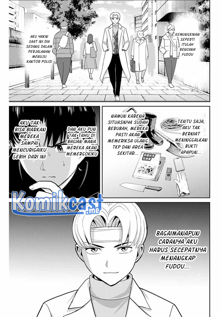 Halaman 8 dari 20
