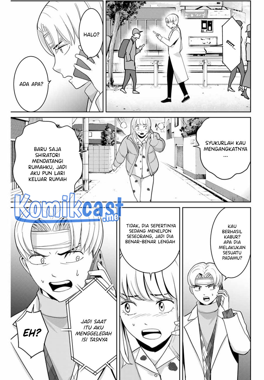Halaman 10 dari 20