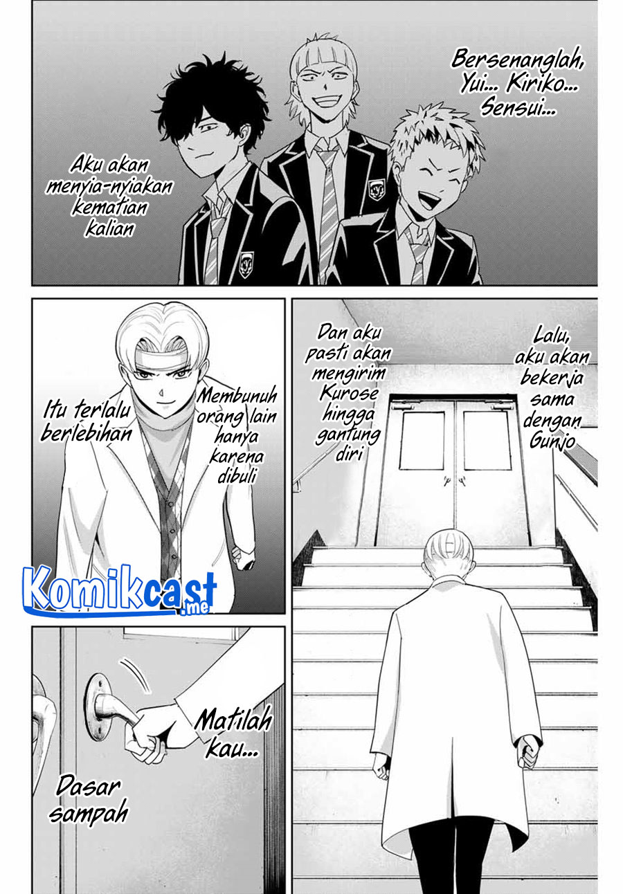 Halaman 15 dari 20
