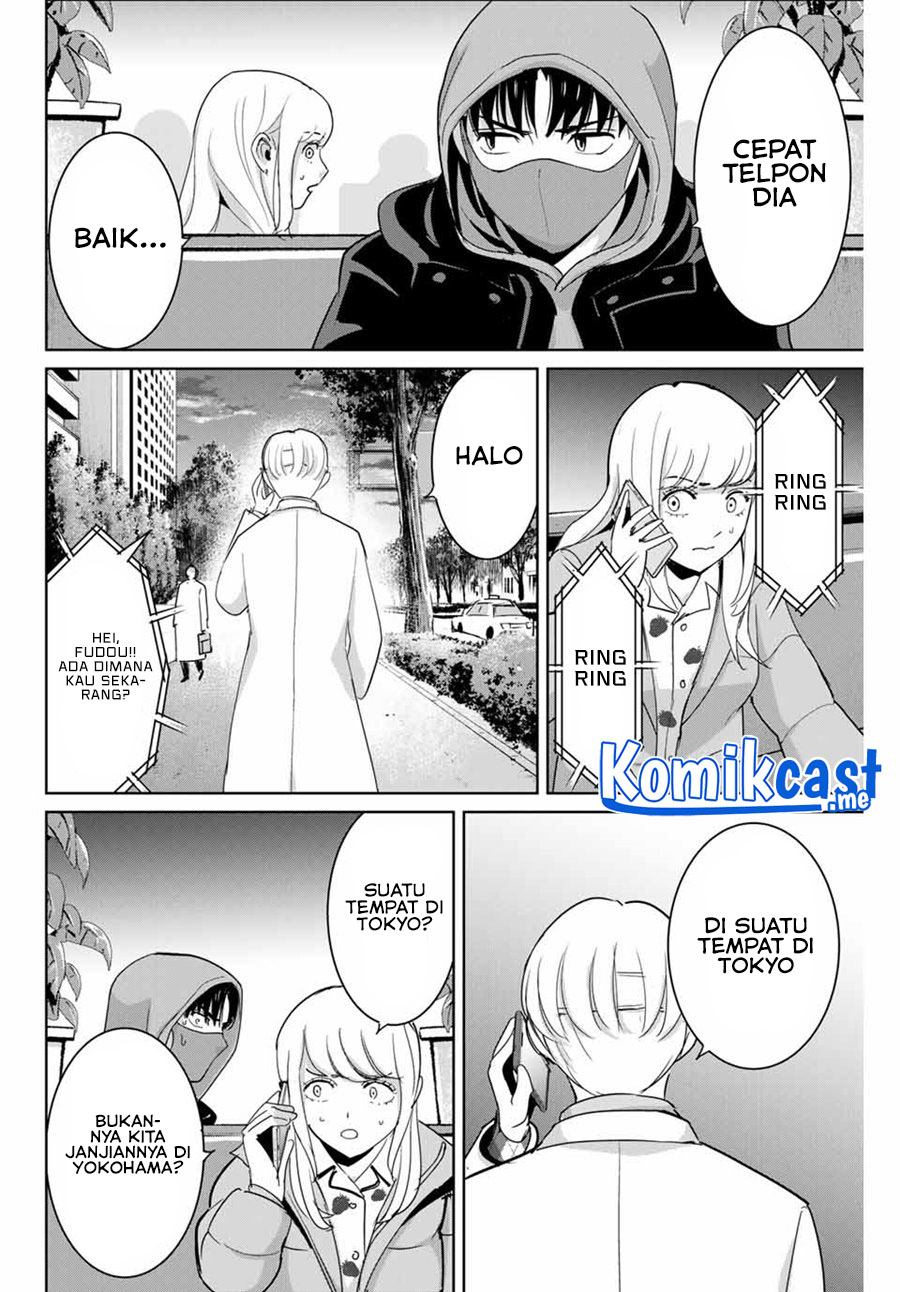 Halaman 5 dari 20