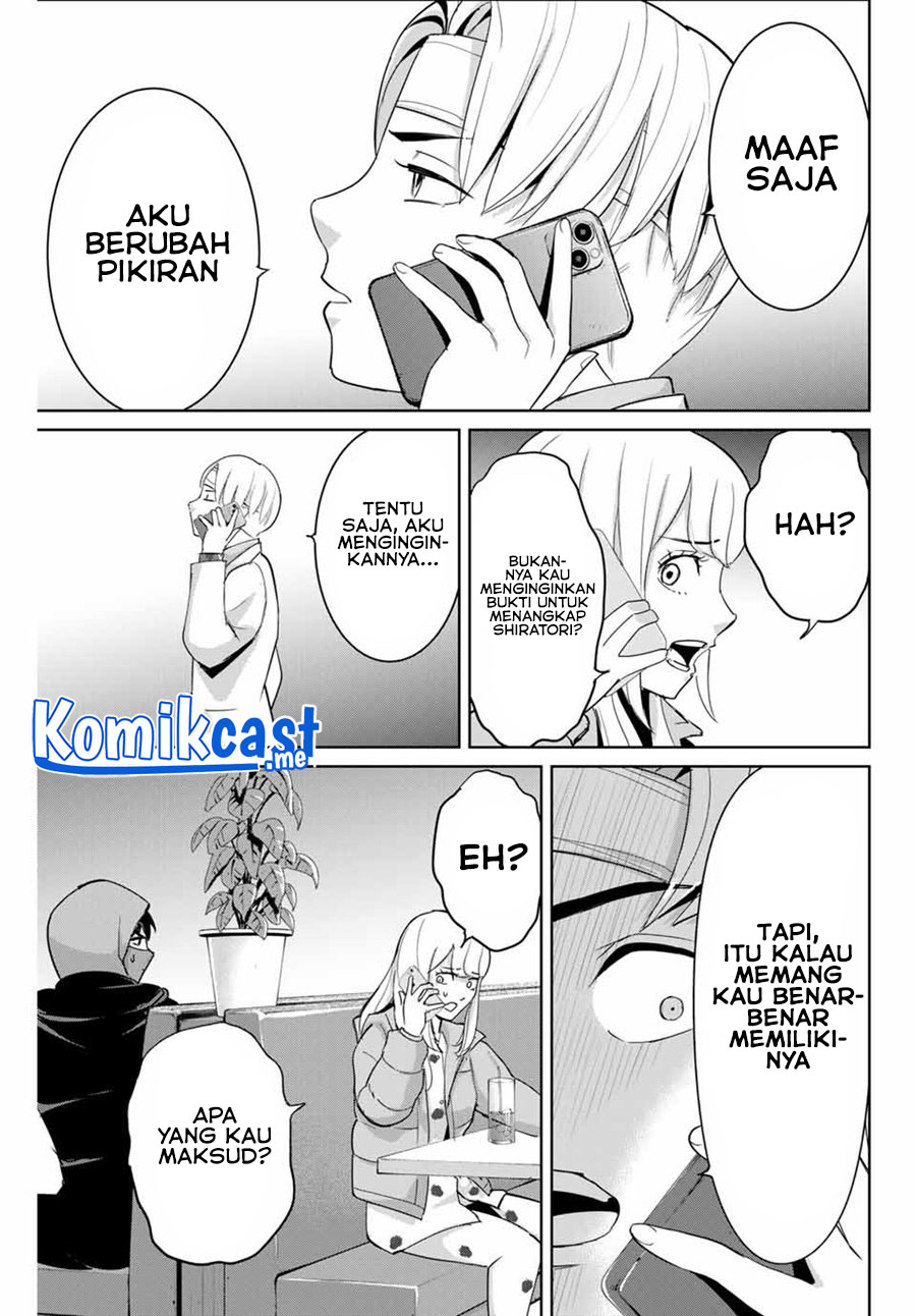 Halaman 6 dari 20