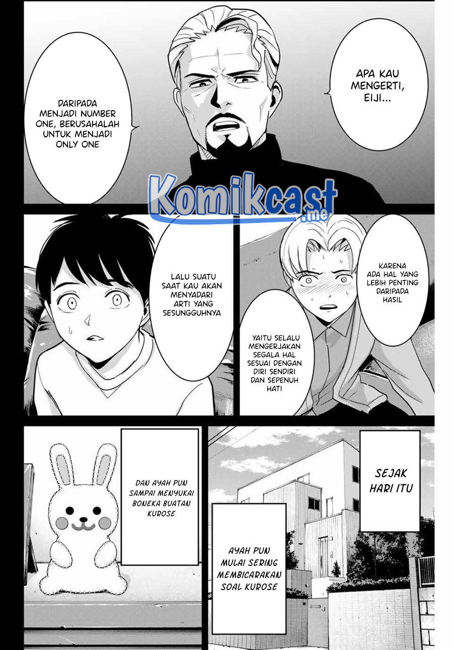 Halaman 15 dari 20