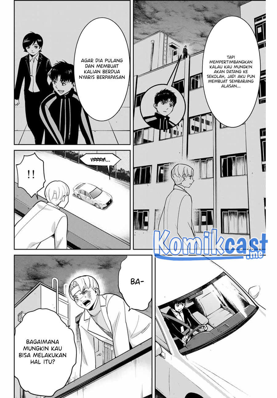 Halaman 3 dari 20