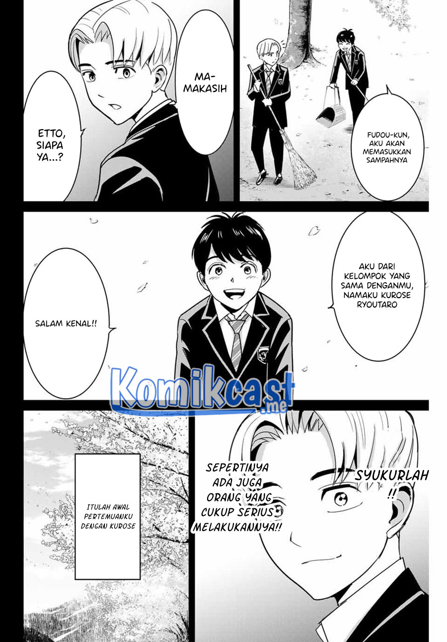 Halaman 9 dari 20