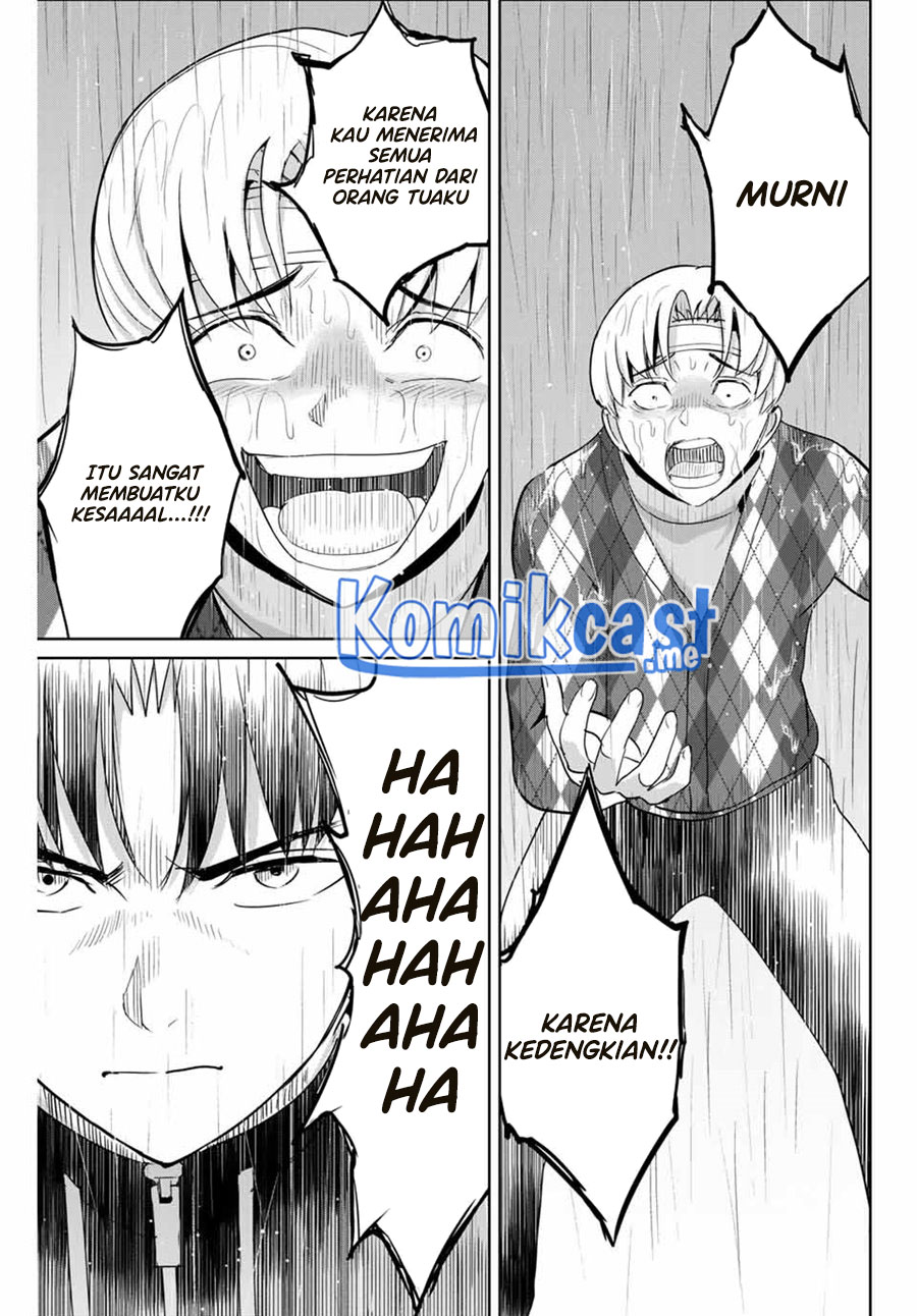 Halaman 16 dari 20