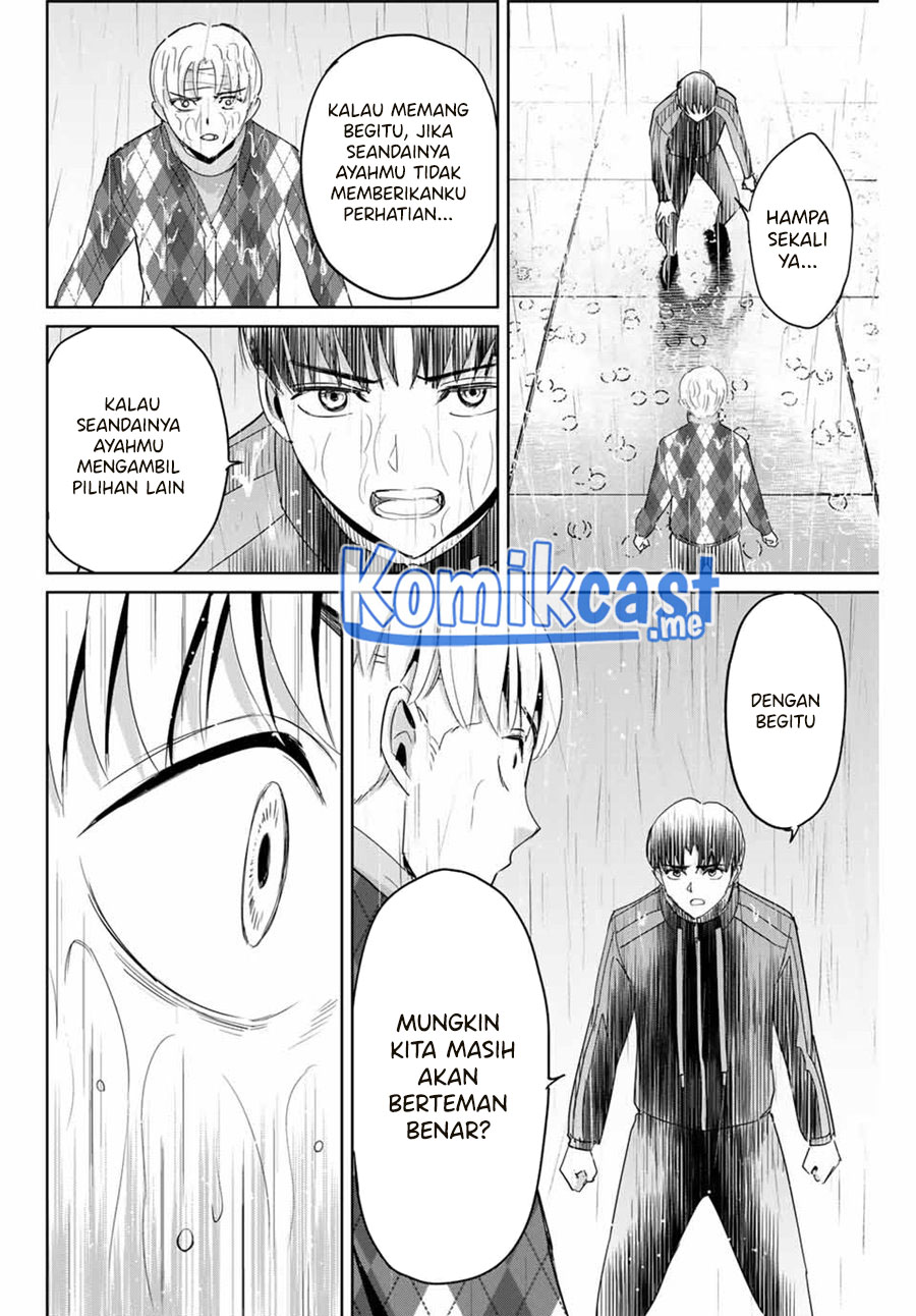 Halaman 17 dari 20