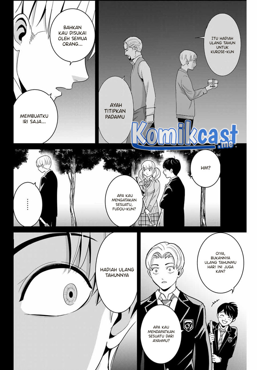 Halaman 5 dari 20