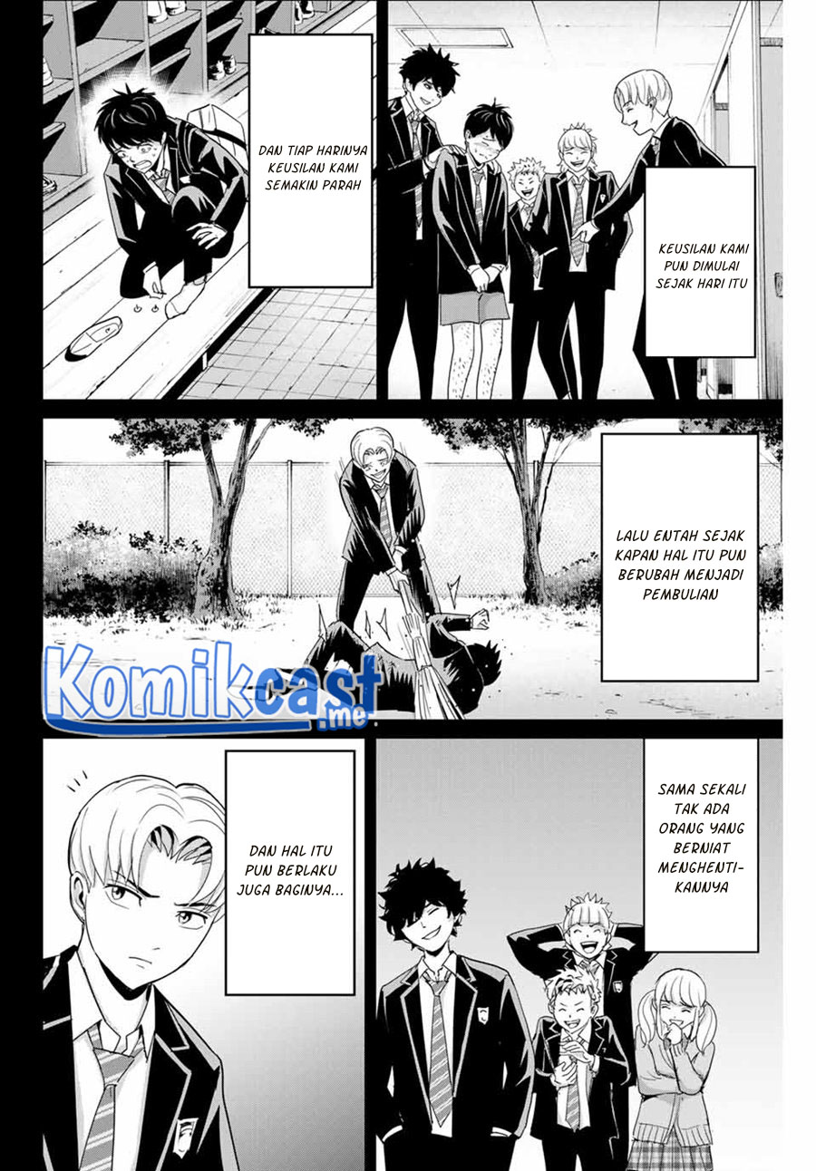 Halaman 7 dari 20