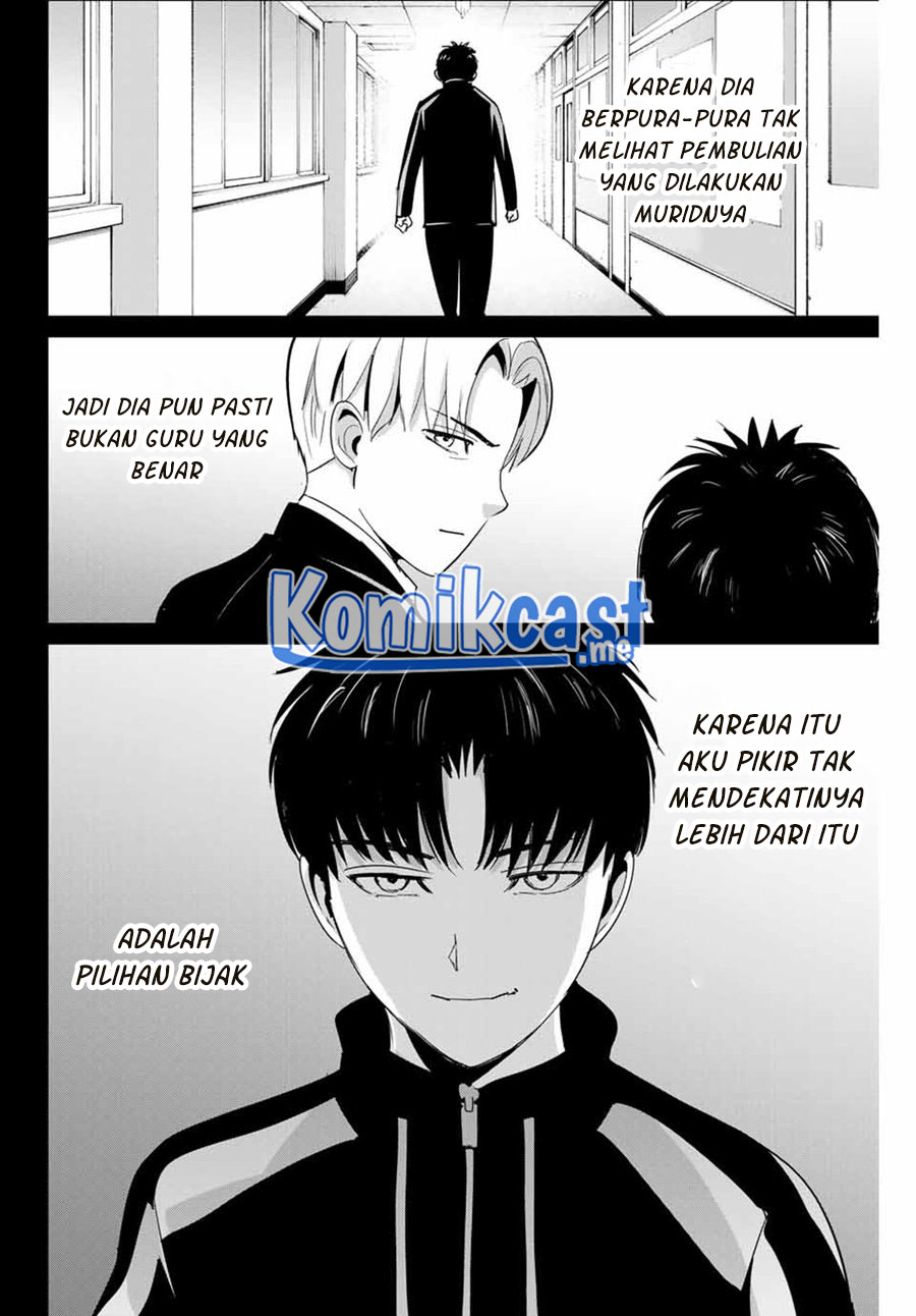 Halaman 9 dari 20