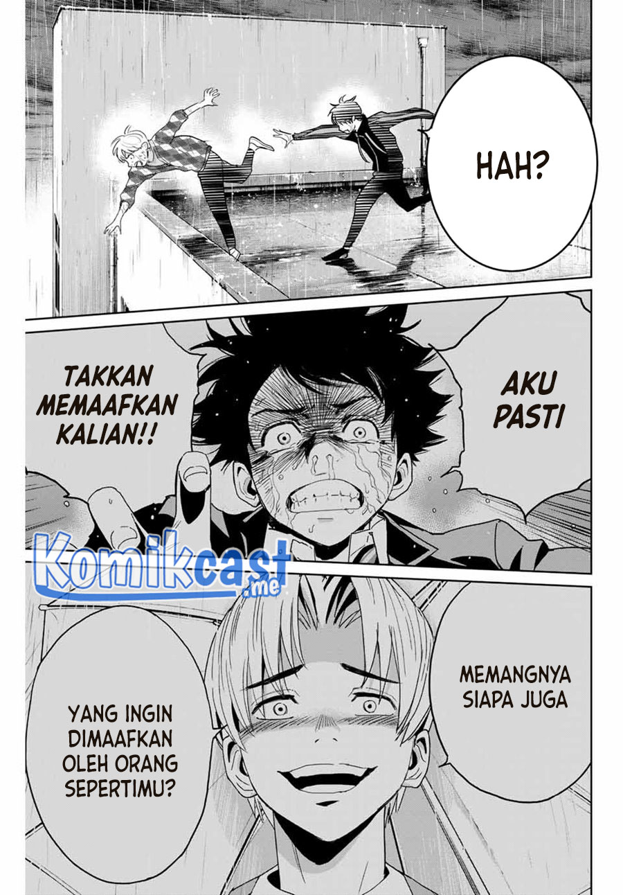 Halaman 16 dari 20