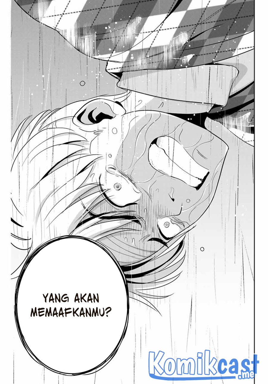 Halaman 18 dari 20