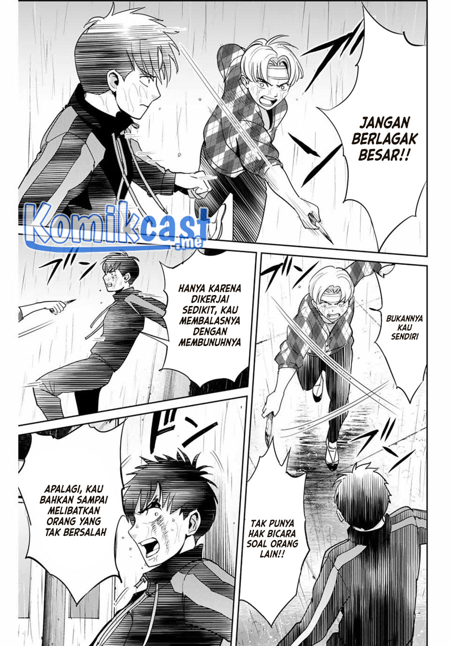 Halaman 4 dari 20