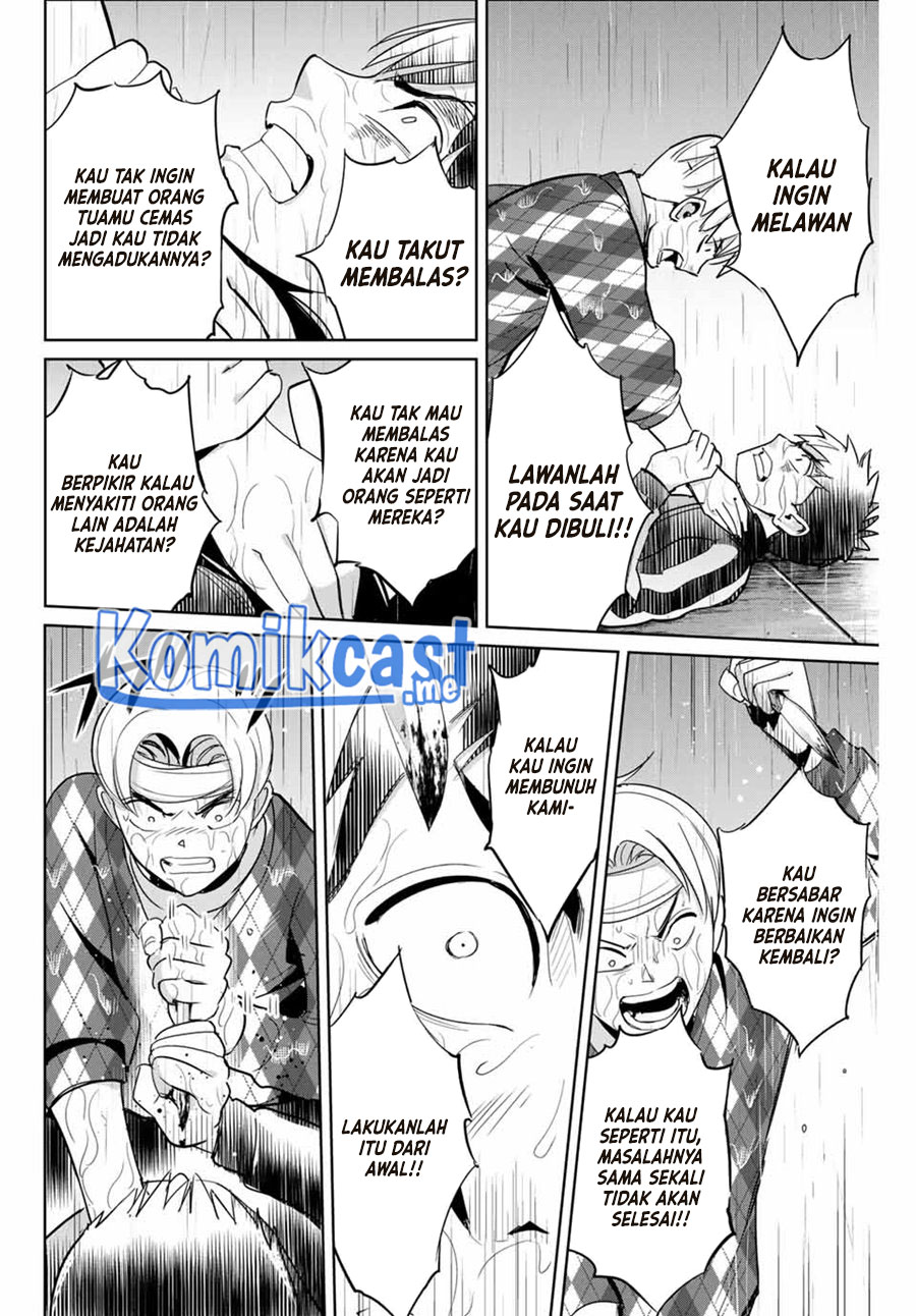 Halaman 9 dari 20