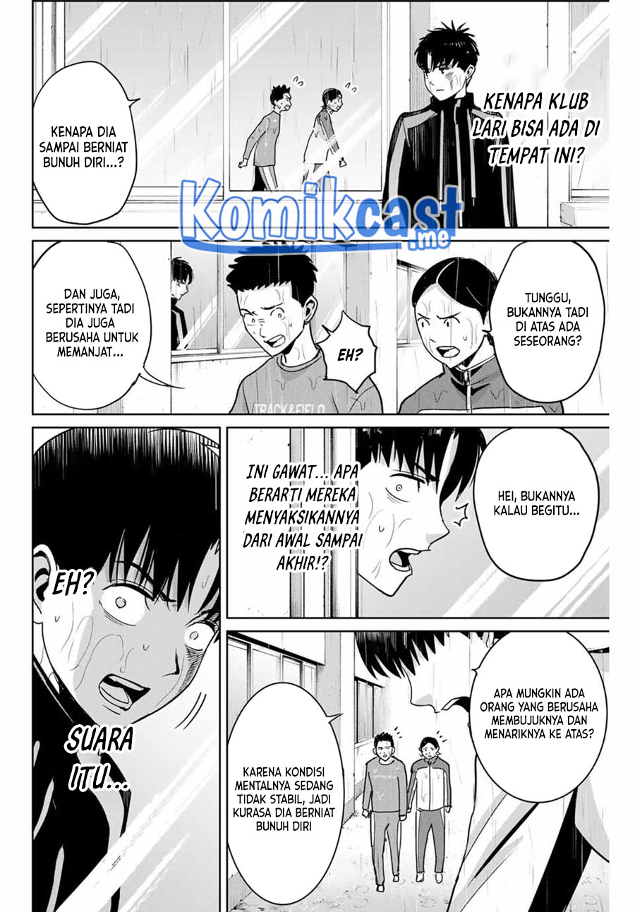 Halaman 11 dari 20