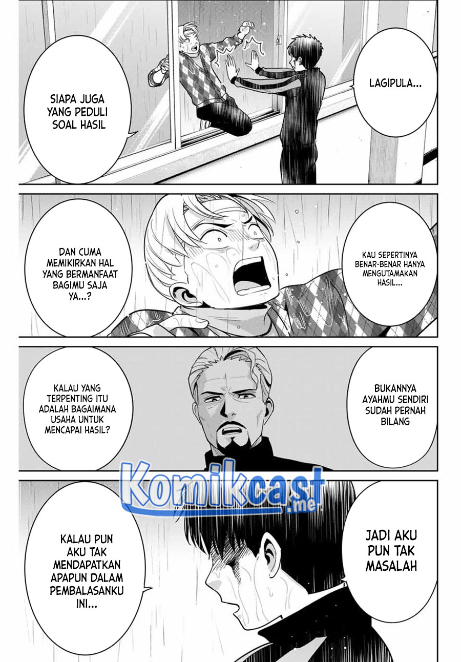 Halaman 8 dari 20